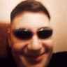 levio243