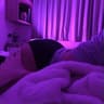 bad trip