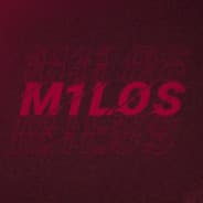 M1L0