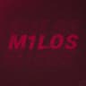 M1L0