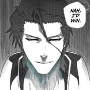 A1zeN