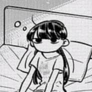 taki