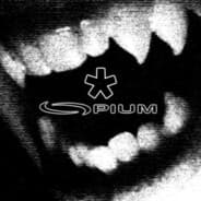 y0mu¥