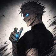 Zenn