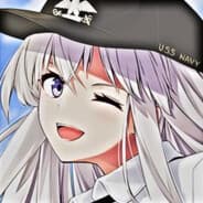 Enterprise