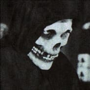 KillerHenkol