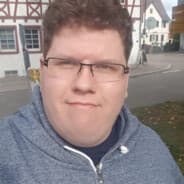 Philipp
