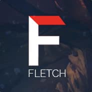 Fletch