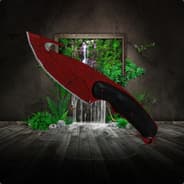 Bennyyy981