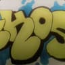 udont