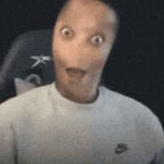 redk3vin