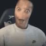 redk3vin