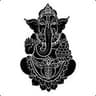 Ganesha