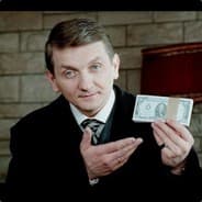 Janusz