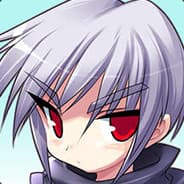 YAHIAZR2