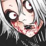 dr1seee