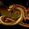 GoldenDragon