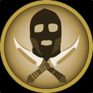 Pistyi