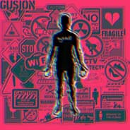 bytik10