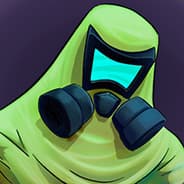 k1ngLex
