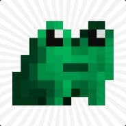 JuanDeag