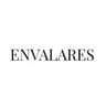 Envalares