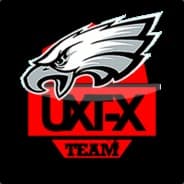 xmxaxmx