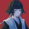 Ogata