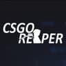 Reaper Seven