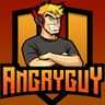 AngryGuy