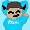 ronisiek