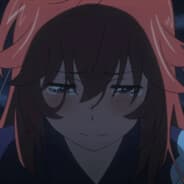 Ichika