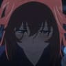 Ichika