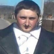 eban4tko