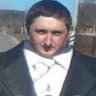 eban4tko