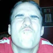 TINY FACE WORLD CHAMP