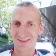 DJABEUTARE