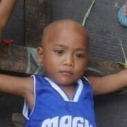 ako to si ced