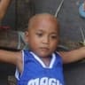 ako to si ced
