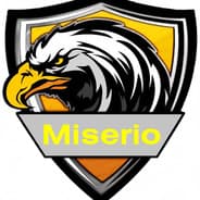 Miserio