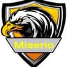 Miserio