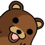 D4N13L B4ST0