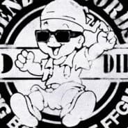 zef1r