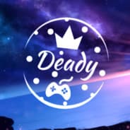 Deady