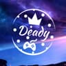 Deady
