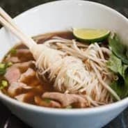 pho