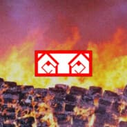 YAMIRWOK