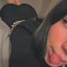 I love bussy<3