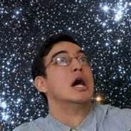 TaintSauce