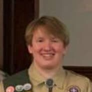 CREEP from radio head